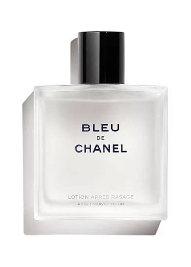 chanel for men australia|Chanel aftershave for men boots.